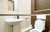 Туры в отель Fontanka 127 Living quarters