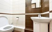 Туры в отель Fontanka 127 Living quarters