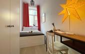 Туры в отель Fontanka 127 Living quarters