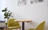 Туры в отель Fontanka 127 Living quarters