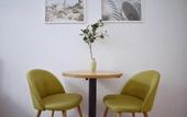 Туры в отель Fontanka 127 Living quarters