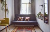 Туры в отель Fontanka 127 Living quarters
