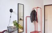 Туры в отель Fontanka 127 Living quarters