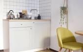 Туры в отель Fontanka 127 Living quarters