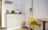 Туры в отель Fontanka 127 Living quarters