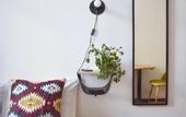 Туры в отель Fontanka 127 Living quarters