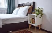 Туры в отель Fontanka 127 Living quarters