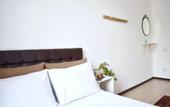 Туры в отель Fontanka 127 Living quarters