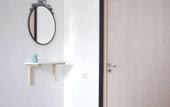 Туры в отель Fontanka 127 Living quarters