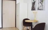 Туры в отель Fontanka 127 Living quarters