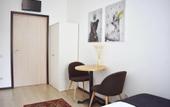 Туры в отель Fontanka 127 Living quarters