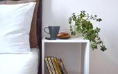 Туры в отель Fontanka 127 Living quarters