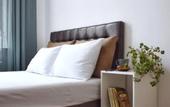 Туры в отель Fontanka 127 Living quarters