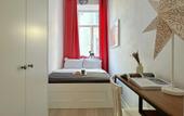 Туры в отель Fontanka 127 Living quarters