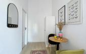 Туры в отель Fontanka 127 Living quarters