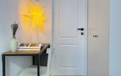 Туры в отель Fontanka 127 Living quarters