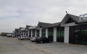 Туры в отель Anastasievskaya Guest House