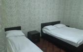 Туры в отель Anastasievskaya Guest House