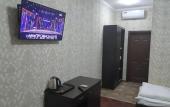 Туры в отель Anastasievskaya Guest House