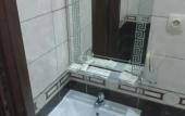 Туры в отель Anastasievskaya Guest House