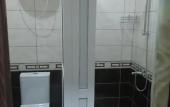 Туры в отель Anastasievskaya Guest House