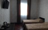 Туры в отель Anastasievskaya Guest House