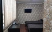 Туры в отель Anastasievskaya Guest House