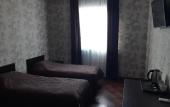 Туры в отель Anastasievskaya Guest House