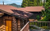 Туры в отель Kedr House