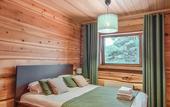 Туры в отель Kedr House