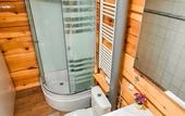 Туры в отель Kedr House
