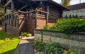 Туры в отель Kedr House
