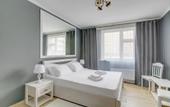 Туры в отель Fortuna Best Mini Hotel