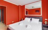 Туры в отель Fortuna Best Mini Hotel