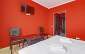 Туры в отель Fortuna Best Mini Hotel