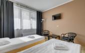 Туры в отель Fortuna Best Mini Hotel