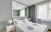 Туры в отель Fortuna Best Mini Hotel