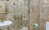 Туры в отель Fortuna Best Mini Hotel