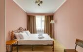 Туры в отель Fortuna Best Mini Hotel