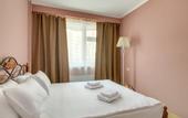 Туры в отель Fortuna Best Mini Hotel
