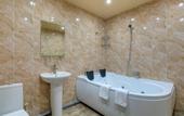 Туры в отель Fortuna Best Mini Hotel