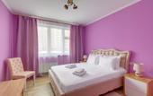 Туры в отель Fortuna Best Mini Hotel