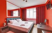 Туры в отель Fortuna Best Mini Hotel
