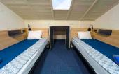 Туры в отель Terve Ranta Hotel