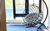 Туры в отель Terve Ranta Hotel