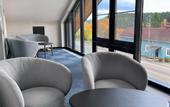 Туры в отель Terve Ranta Hotel