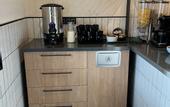 Туры в отель Terve Ranta Hotel