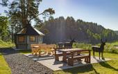 Туры в отель Terve Ranta Hotel
