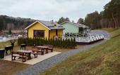 Туры в отель Terve Ranta Hotel