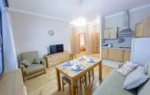 Туры в отель Terve Ranta Hotel